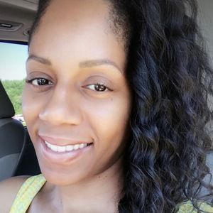 Meet your Posher, Deshonda